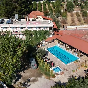 check availability